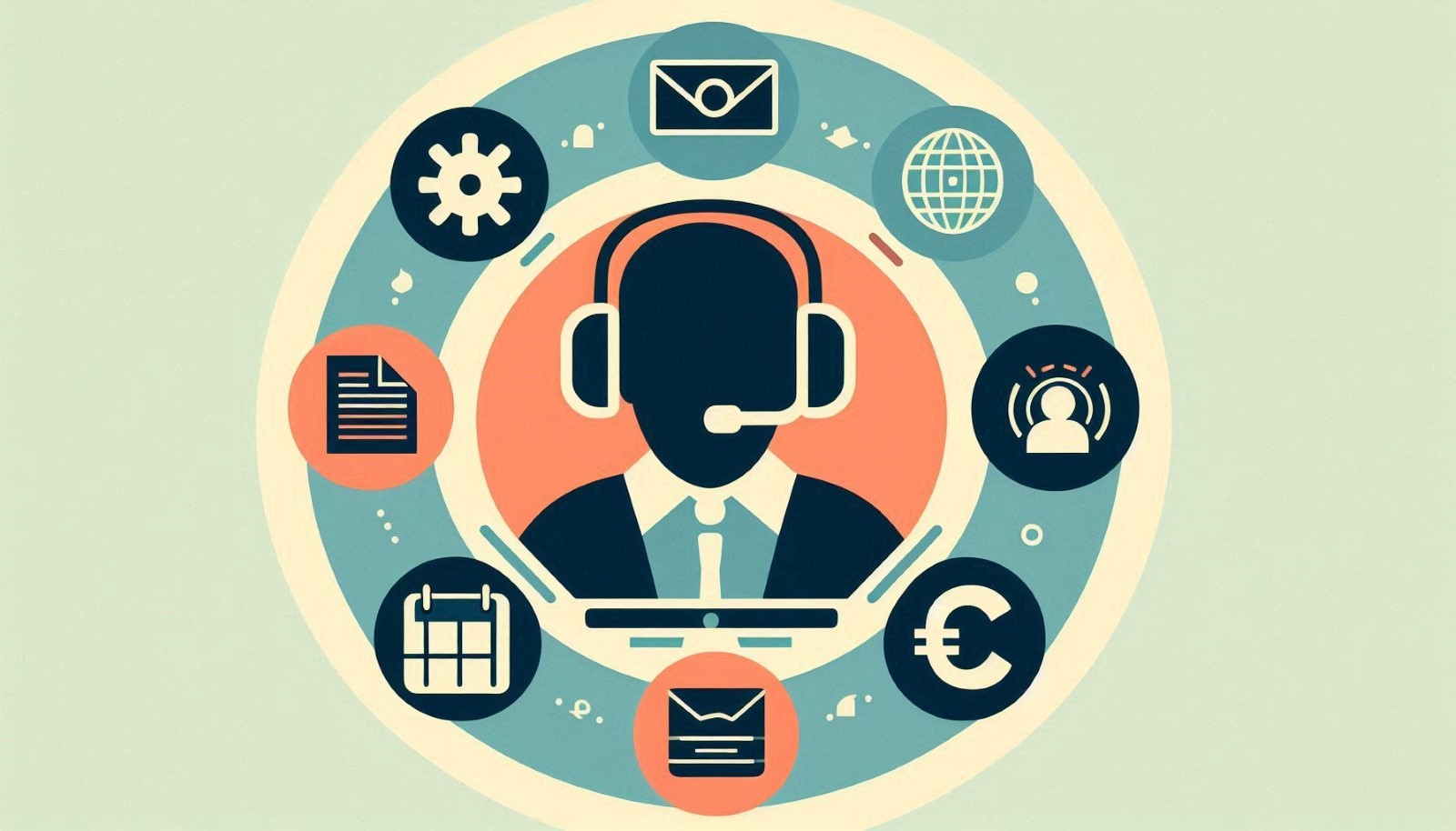 Why Your Business Needs a Virtual Administrative Assistant 